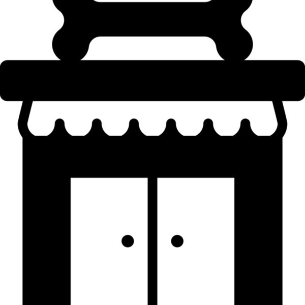 59 Pet Shop Miniaturansicht