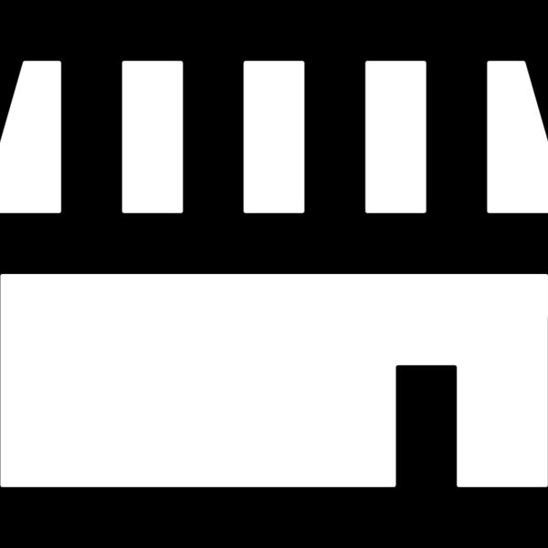 60 Shop Miniaturansicht