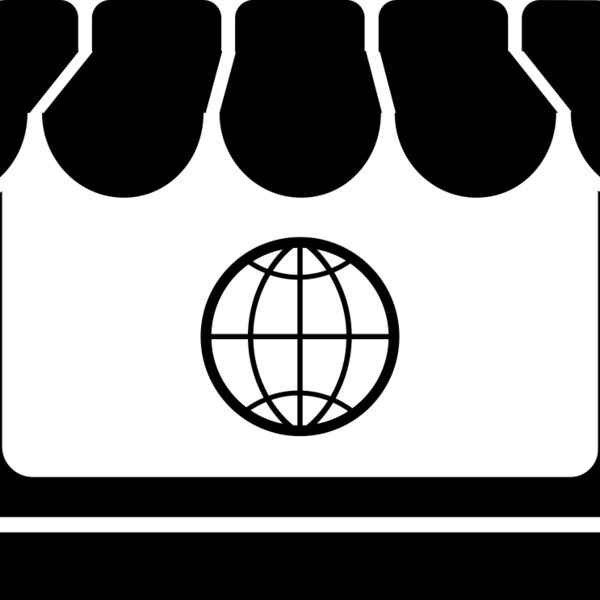 52 Online shop Miniaturansicht