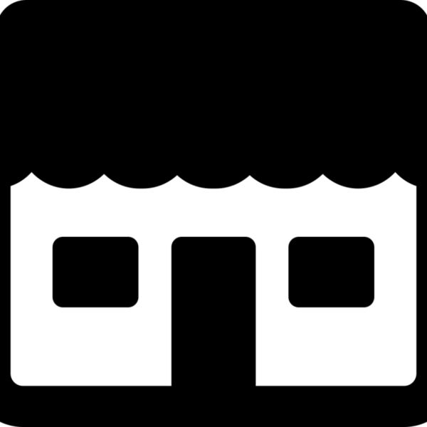 55 Store Miniaturansicht