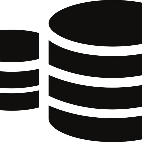 71 Money Miniaturansicht