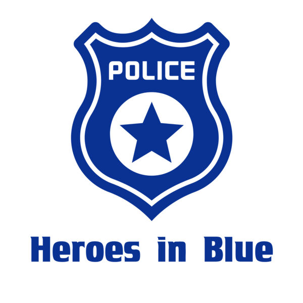 Police 10 Miniaturansicht