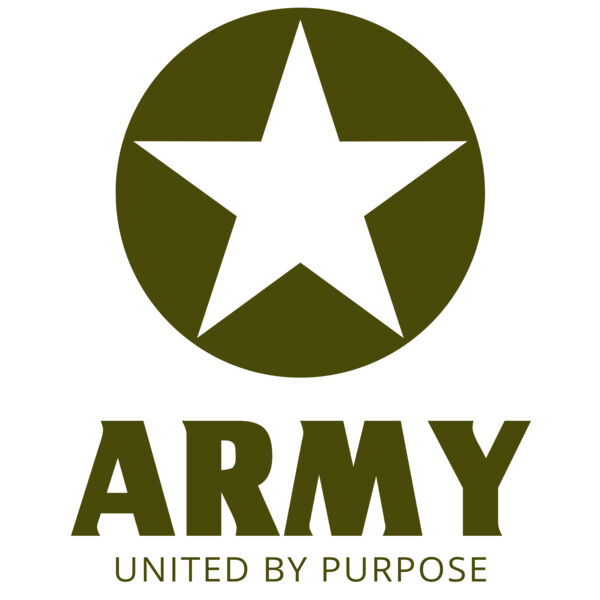 Army 10 Miniaturansicht