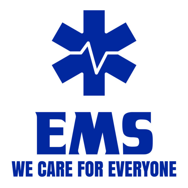 EMS 08 Miniaturansicht