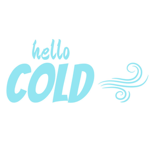 Winter 16 Miniaturansicht