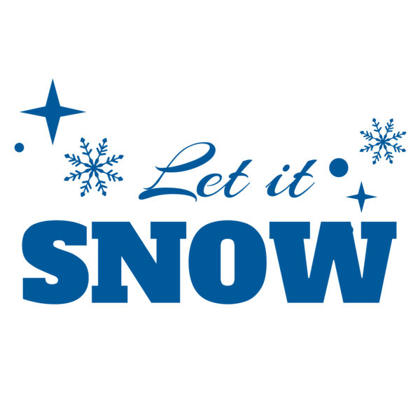 Winter 20 Miniaturansicht