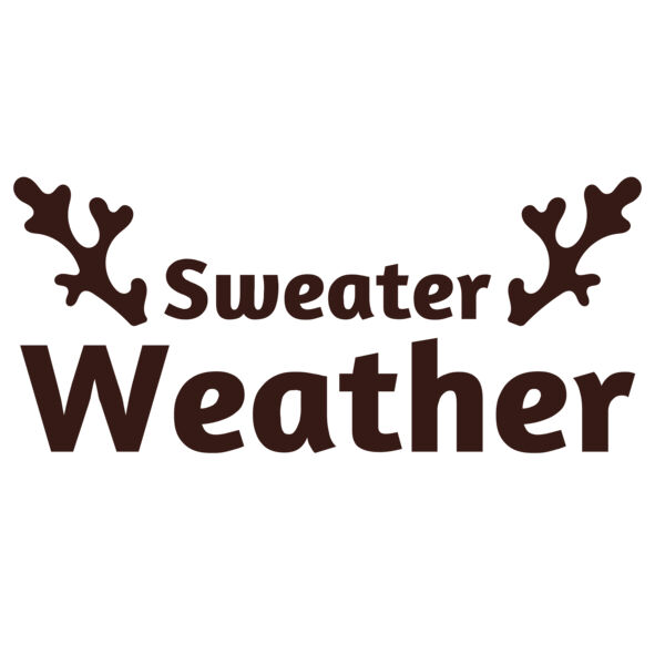 Winter 22 Miniaturansicht