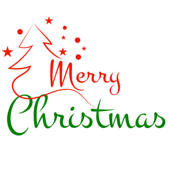 Christmas 24 Miniaturansicht