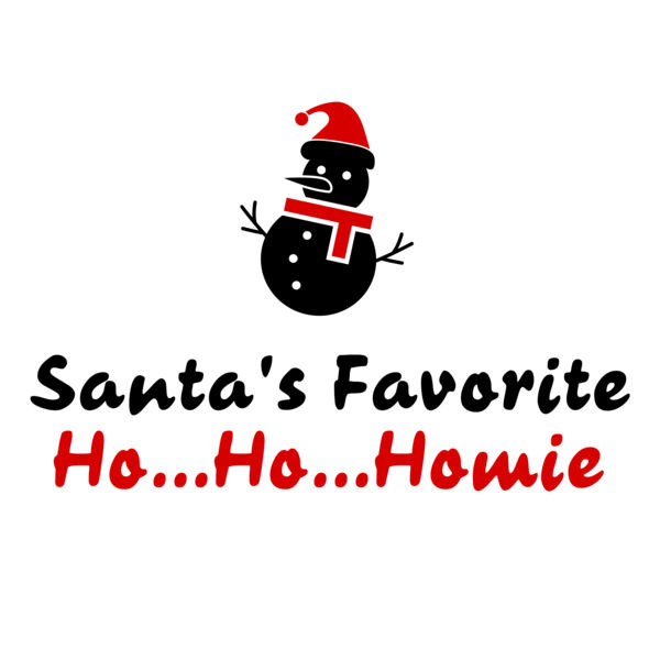 Christmas 26 Miniaturansicht