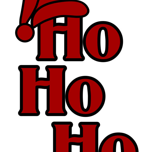 Christmas 36 Miniaturansicht