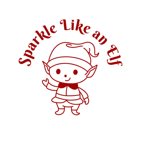 Christmas 40 Miniaturansicht