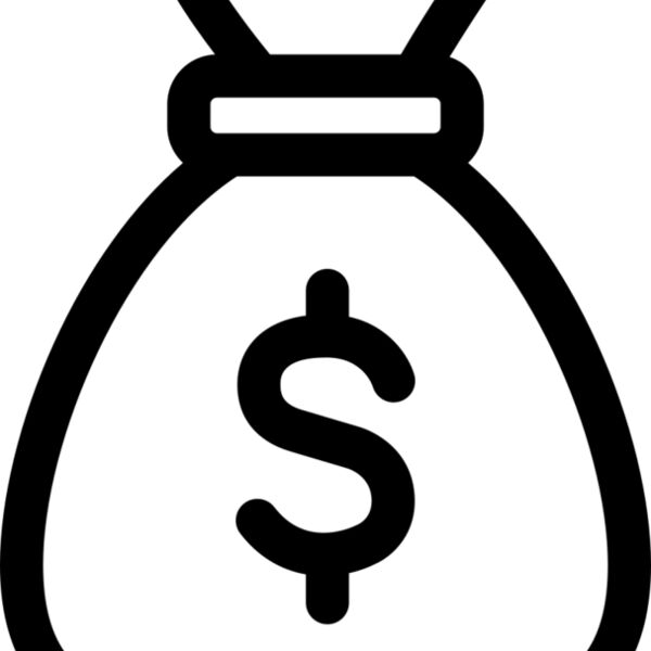 Trade Finance Miniaturansicht