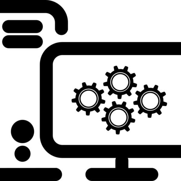 Web Development Miniaturansicht