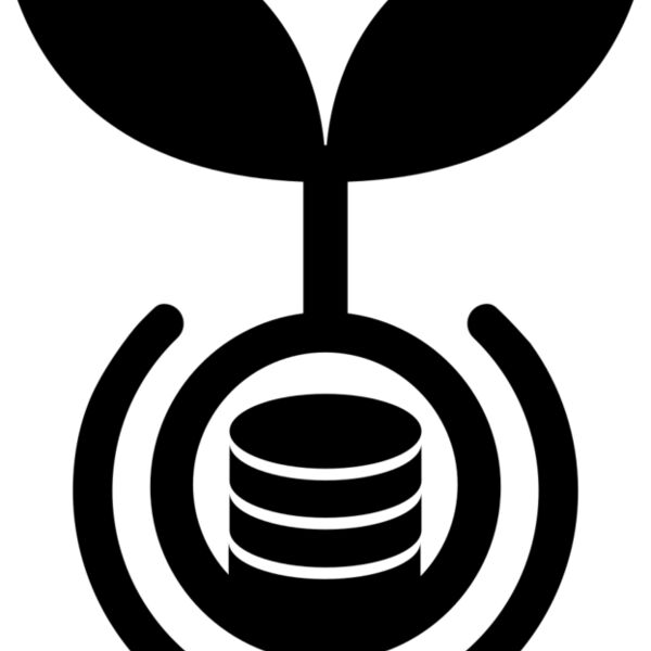 Agriculture Miniaturansicht