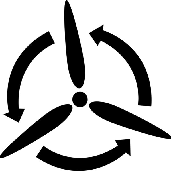 Energy   Utilities Miniaturansicht