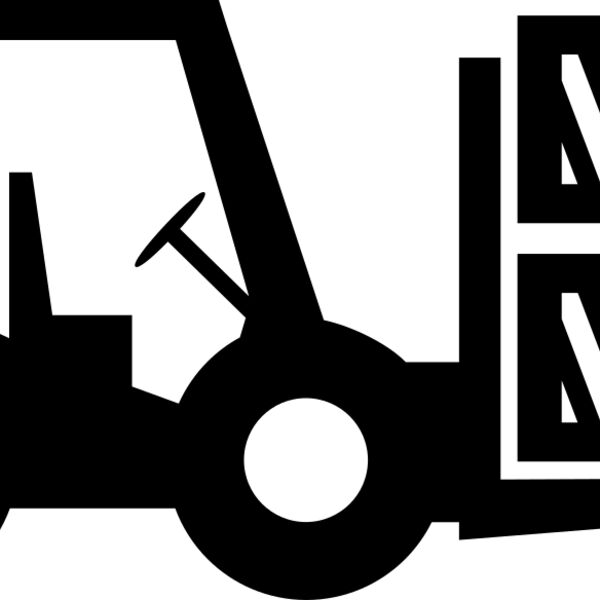 Export Miniaturansicht
