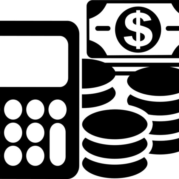 Financial Auditing Miniaturansicht