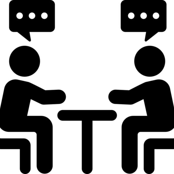Meeting Miniaturansicht
