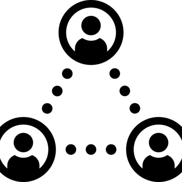 Networking Miniaturansicht