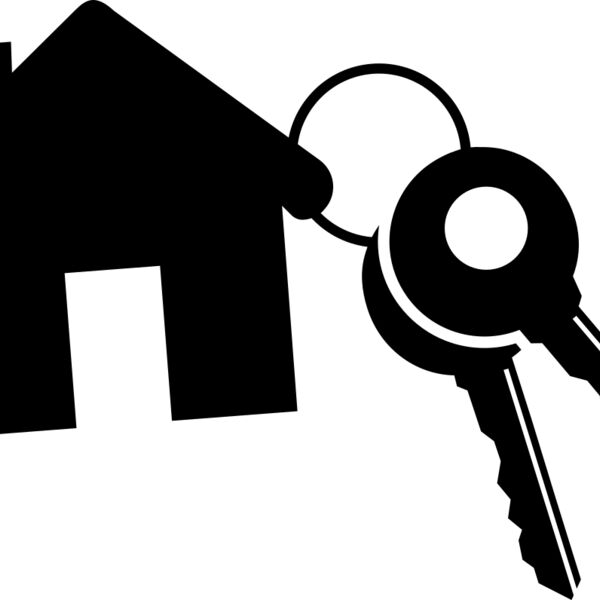 Realty Miniaturansicht