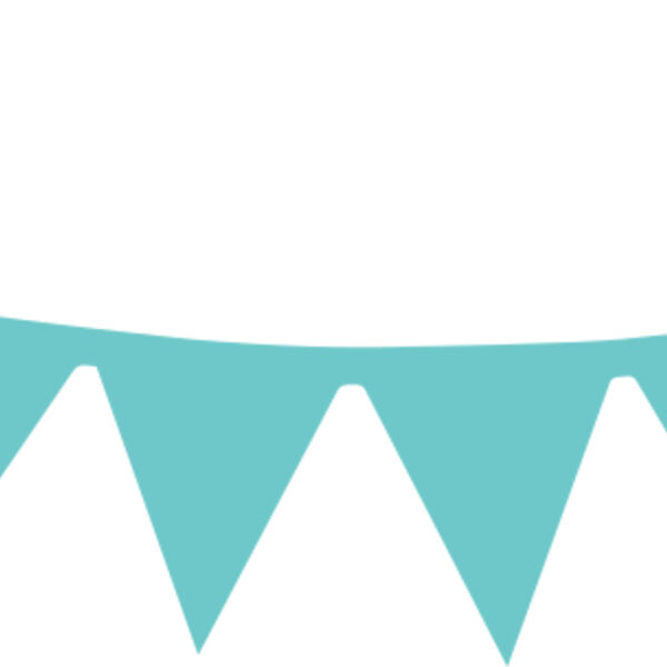 Birthday Flag 3 Miniaturansicht