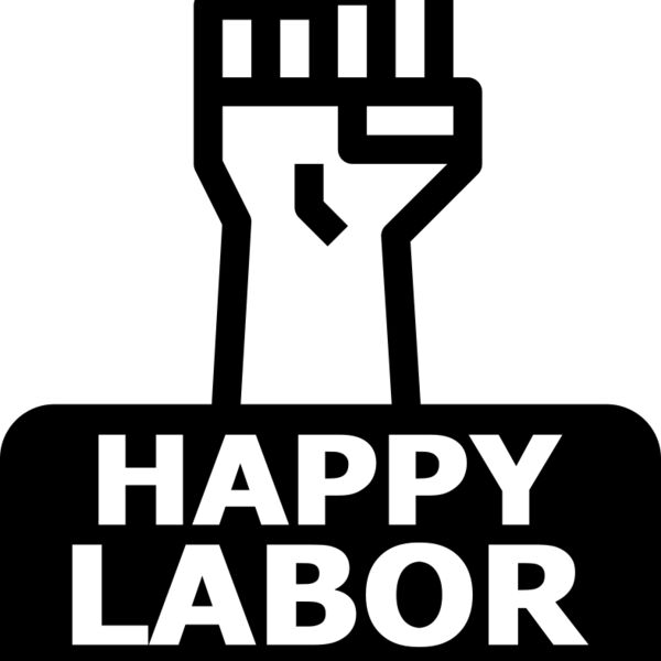 Labor Day 2 Miniaturansicht