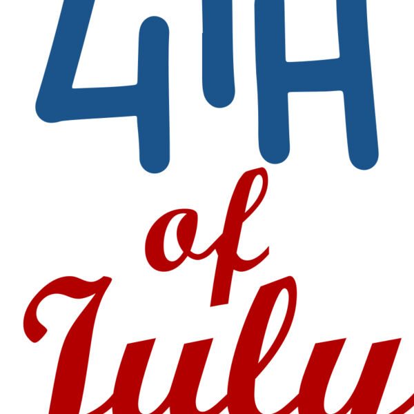 Fourth of July Miniaturansicht