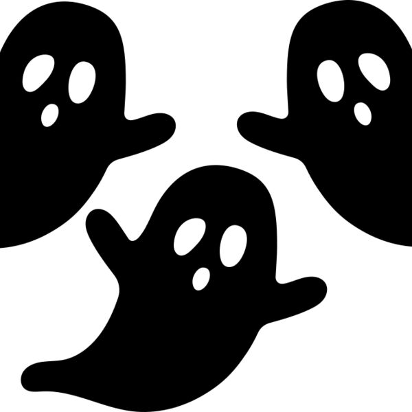 Ghost Miniaturansicht