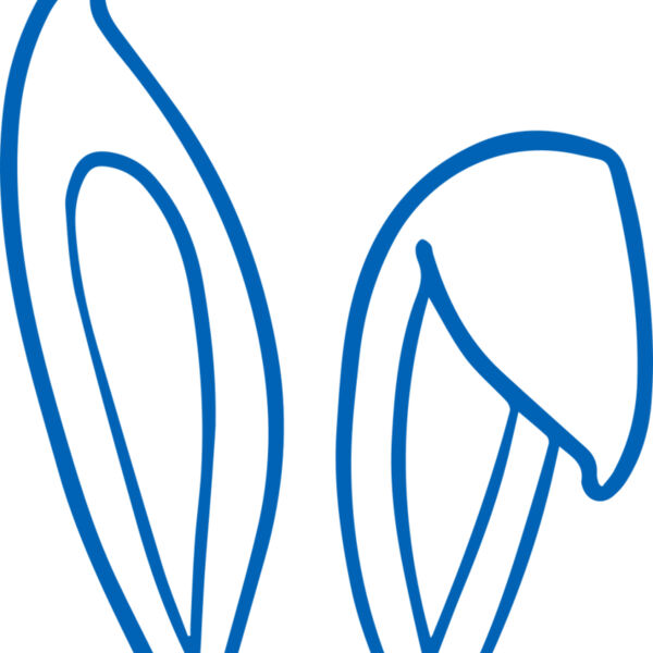 Bunny Ears Miniaturansicht