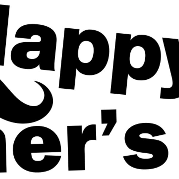 Happy Father s Day Miniaturansicht