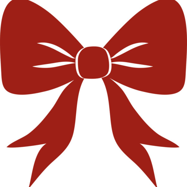 Red Ribbon Miniaturansicht