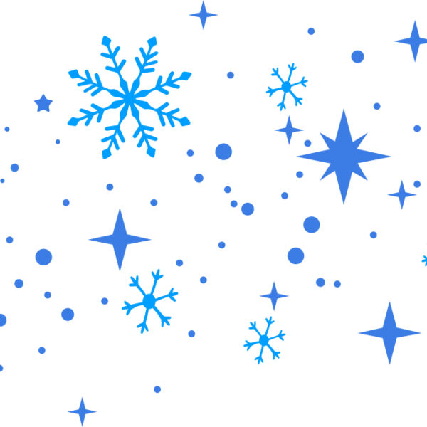 Snowflakes Miniaturansicht