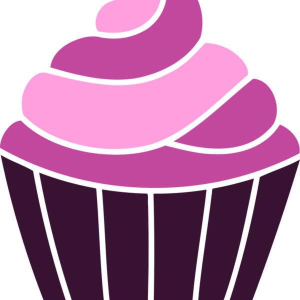 Cupcake 2 Miniaturansicht