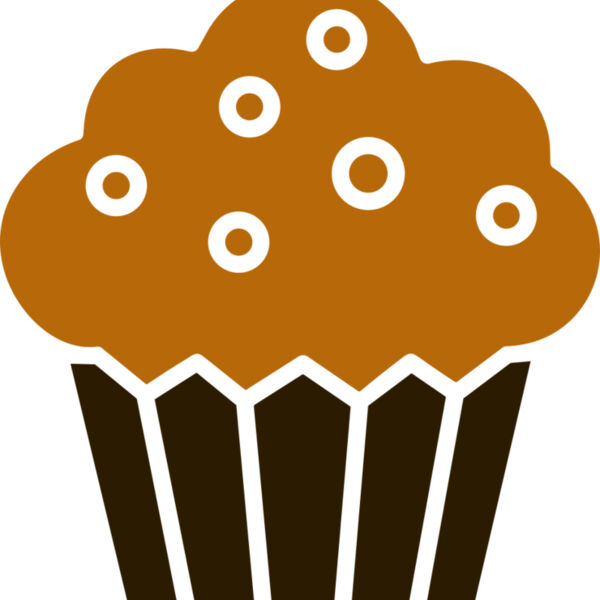 Cupcake Miniaturansicht