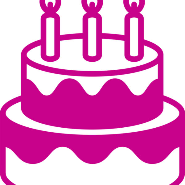 Cake Miniaturansicht
