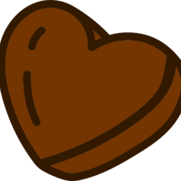 Chocolate Miniaturansicht