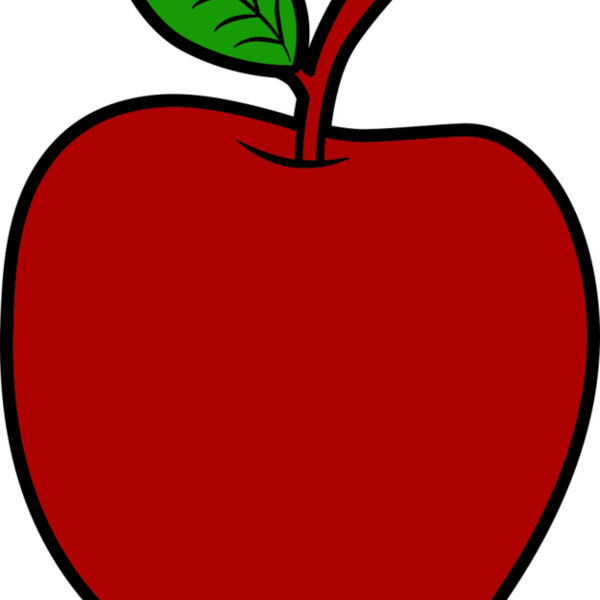 Apple Miniaturansicht