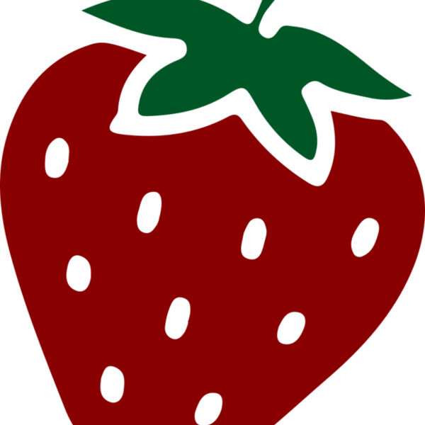 Strawberry 1 Miniaturansicht