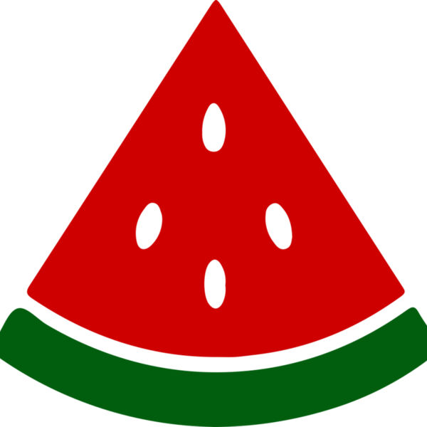 Watermelon 1 Miniaturansicht