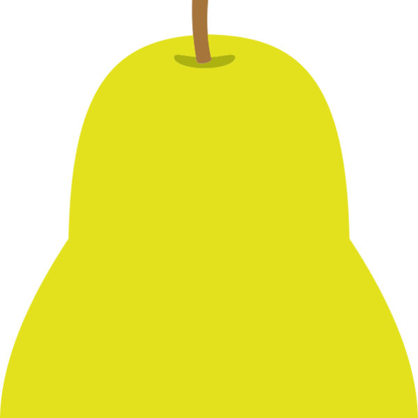 Pear Miniaturansicht