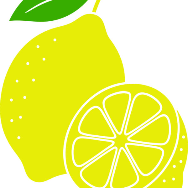 Lemon 2 Miniaturansicht