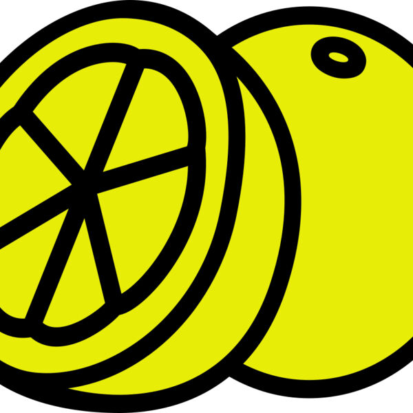 Lemon Miniaturansicht