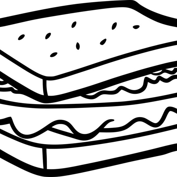 Sandwich 2 Miniaturansicht