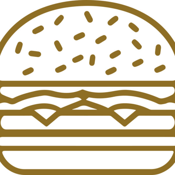 Burger Miniaturansicht