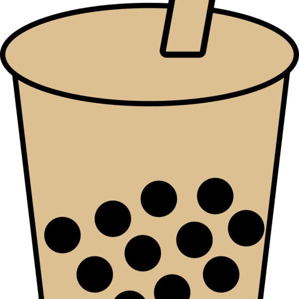 Milktea Miniaturansicht