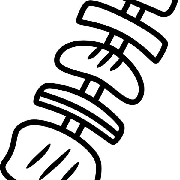 Skewers Miniaturansicht