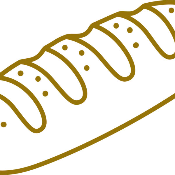 Bread Miniaturansicht