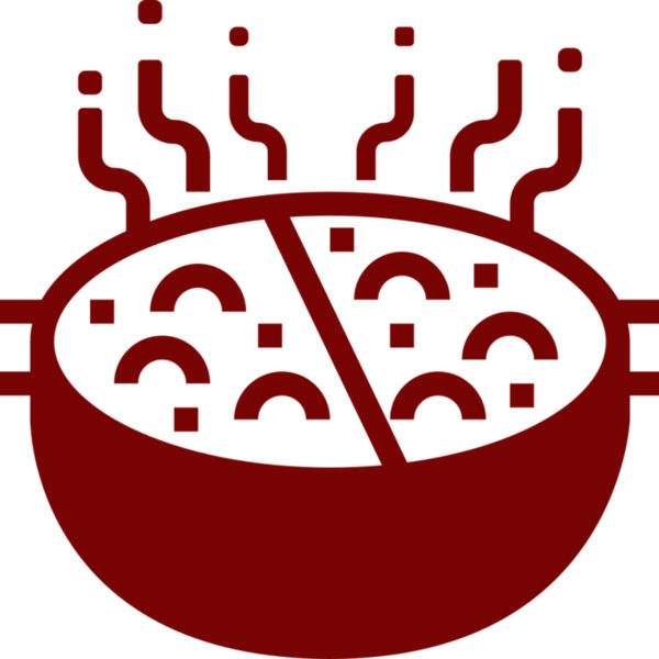 Hotpot Miniaturansicht