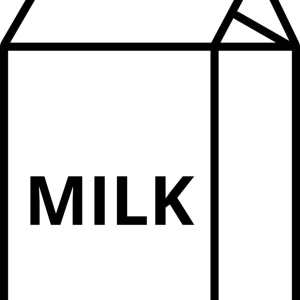 Milk Miniaturansicht