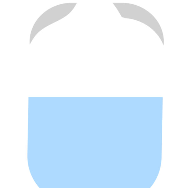 Yogurt Miniaturansicht